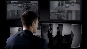 Como garantir a segurança da minha empresa