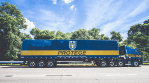 Logística de Carga Entenda a sua importância