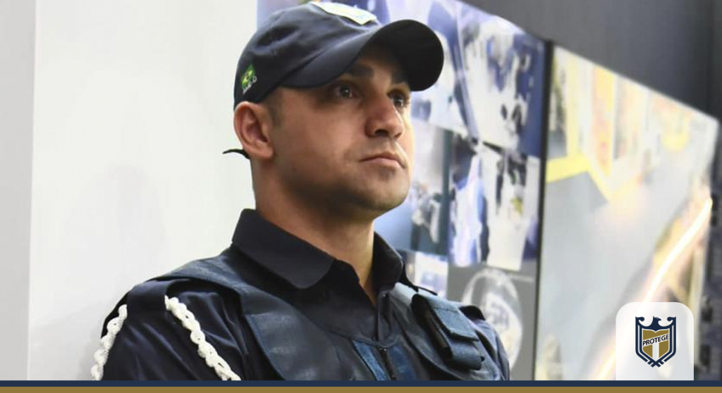 O que é segurança patrimonial? 