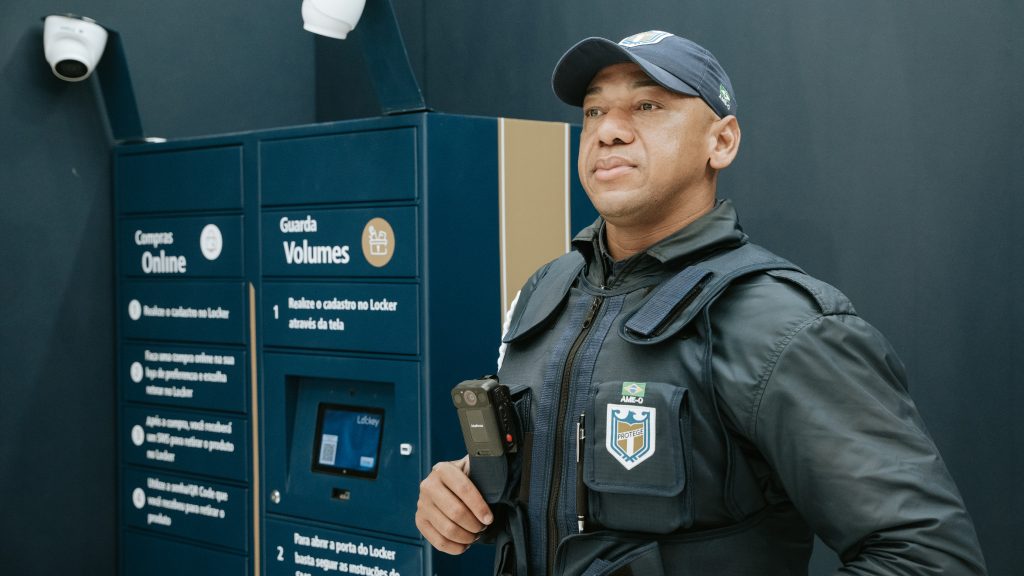 Quais são os principais serviços prestados por empresas de segurança privada? Quais são os principais serviços prestados por empresas de segurança privada?