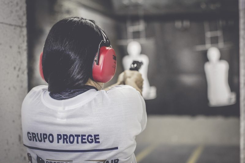 Entenda a importância de uma formação de vigilantes de qualidade