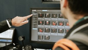 Veja as últimas tecnologias que ajudam a garantir a segurança da sua empresa