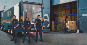 Conheça 4 dos principais desafios no transporte de cargas e saiba como evitá-los