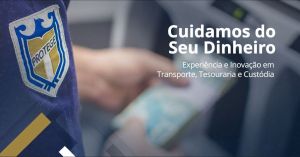 Segurança privada: tipos e maiores benefícios para as empresas