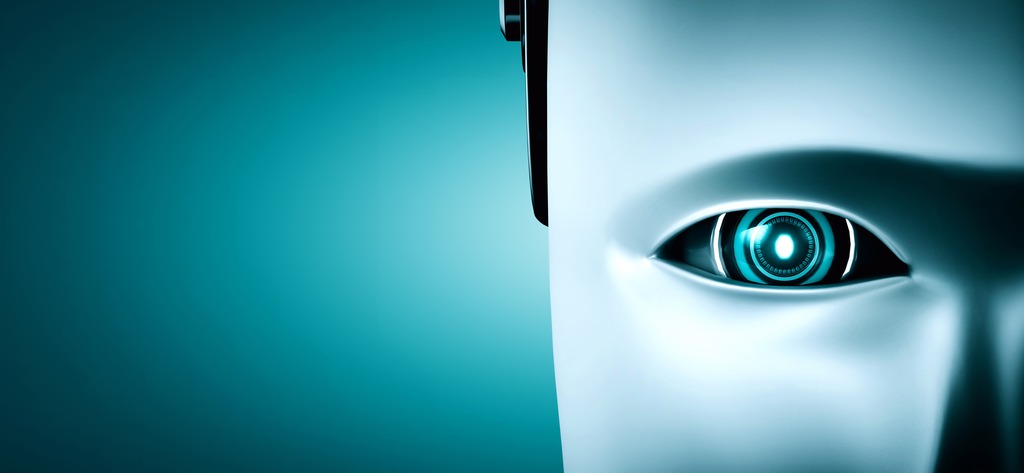 A Revolução da Inteligência Artificial na Segurança das Empresas