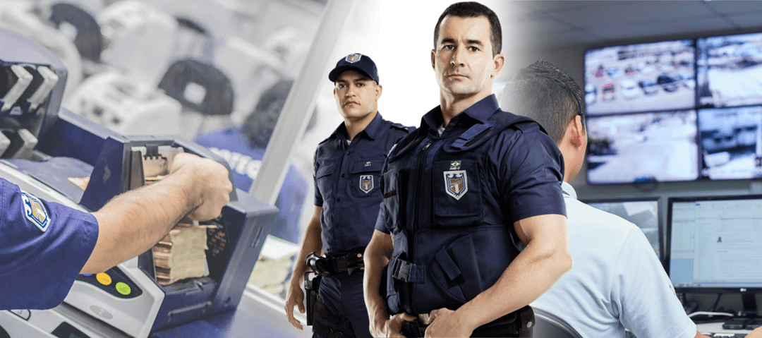 banner-site-protegeMobile