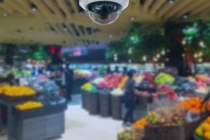 Supermercados: como obter mais estratégia, segurança e reduzir os erros no dia a dia?