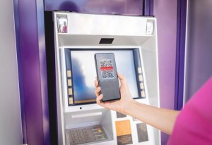 Do escambo ao saque sem cartão: a evolução dos meios de pagamento e as novas formas de gestão financeira