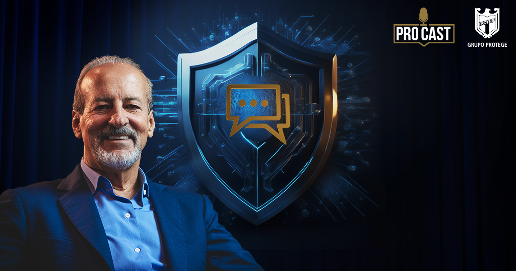 Segurança Privada: qual é a importância do vigilante para garantir proteção e tranquilidade?