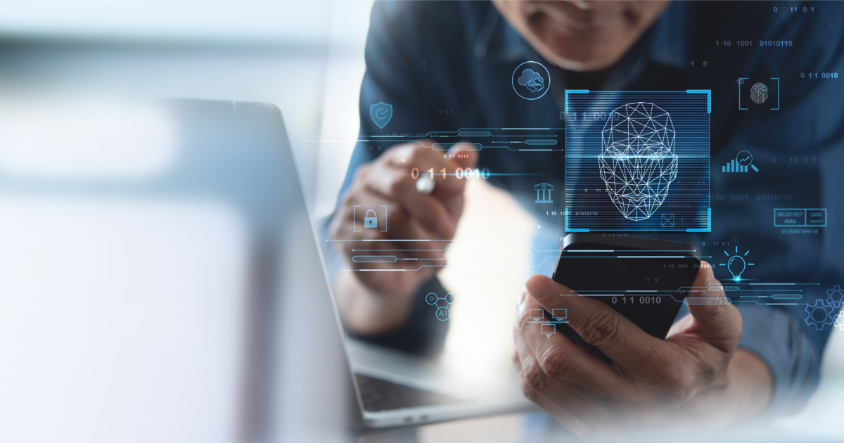 Como a evolução da tecnologia impulsiona o mercado de Segurança Privada no Brasil? Como a evolução da tecnologia impulsiona o mercado de Segurança Privada no Brasil?