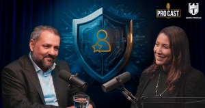 A importância da experiência do cliente na segurança privada