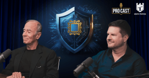 Inteligência Artificial, seus conceitos e a nossa relação com o termo da moda