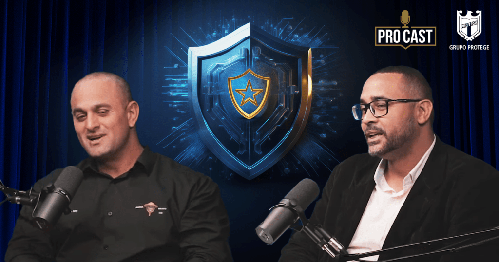 Plano de Defesa de Cidades e segurança pública: como funciona na prática?