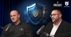 Plano de Defesa de Cidades e segurança pública: como funciona na prática?