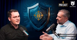 Segurança privada tendências e os desafios do setor no país