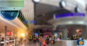 Black Friday o papel da IA e da tecnologia para reforçar ainda mais a segurança das lojas