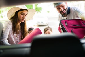 Quando proteger a casa pode garantir mais segurança e tranquilidade durante as férias?