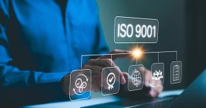 ISO 9001: Por que a certificação é fundamental para as empresas na área de segurança privada