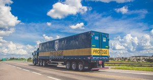 Como garantir mais segurança e eficiência na logística de cargas da sua empresa