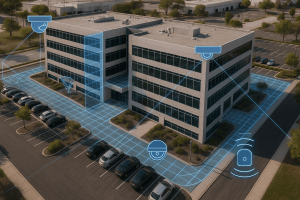 Como Tomar Decisões Estratégicas Para Proteger Seu Patrimônio