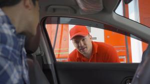 Os Riscos Invisíveis na Operação de um Posto: o Que Você Não Vê Pode Custar Caro