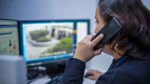 Os principais erros de segurança em condomínios - e como evitá-los com tecnologia