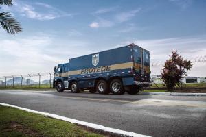 Black Friday e Natal: como o Grupo Protege garante eficiência e confiança ao varejo no fim do ano