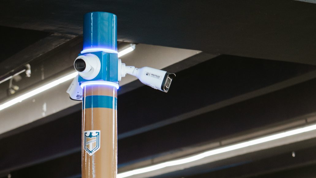 Torre de Segurança Protege: a forma de proteger condomínios e empresas está mudando